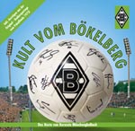 BORUSSIA - Kult vom Bkelberg