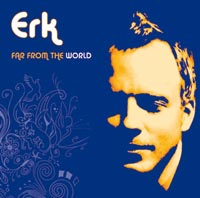 ERK - Far From The World
