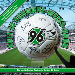 Hannover 96